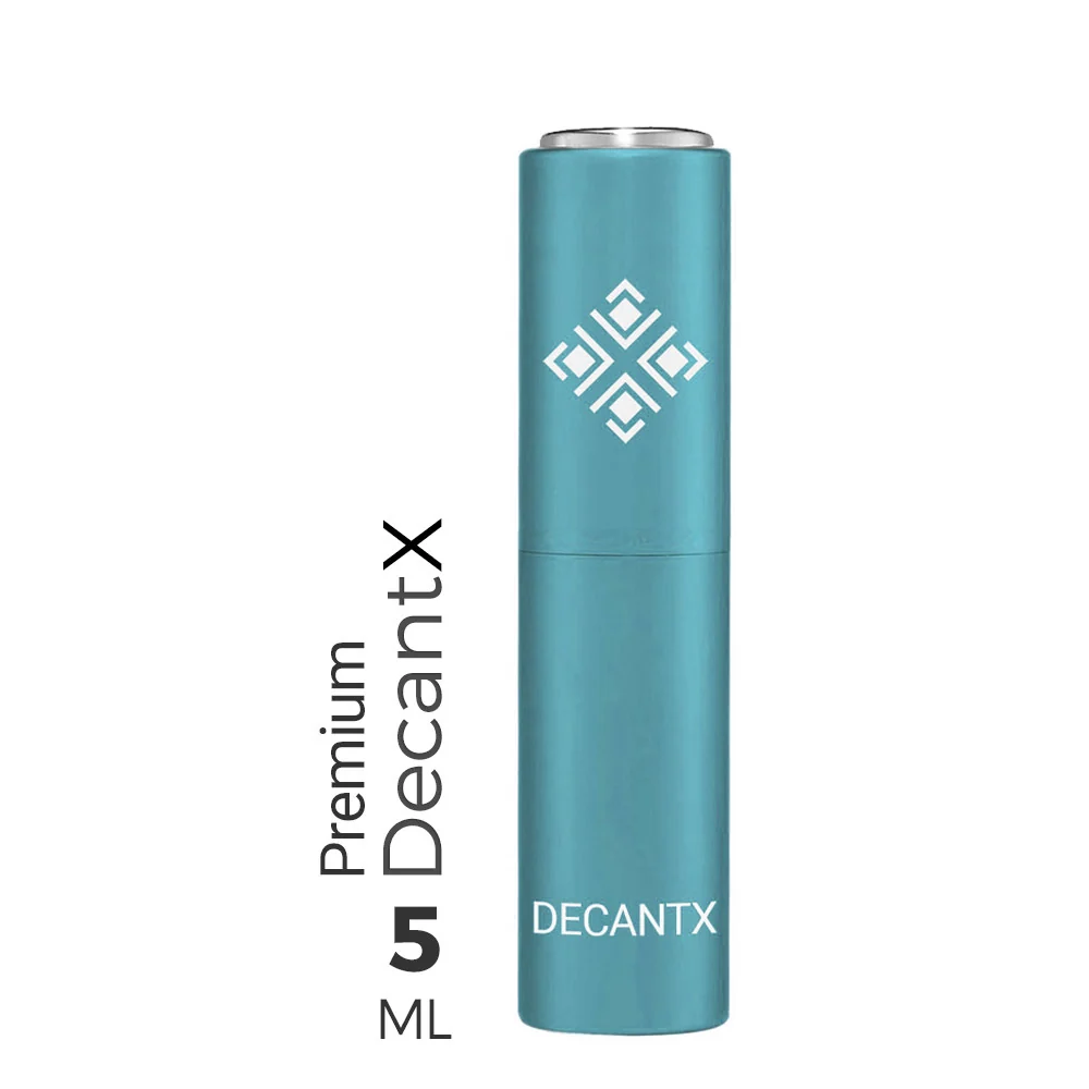 Thumbnail 15