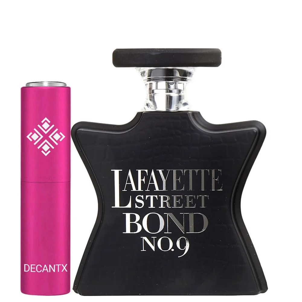 Thumbnail 31