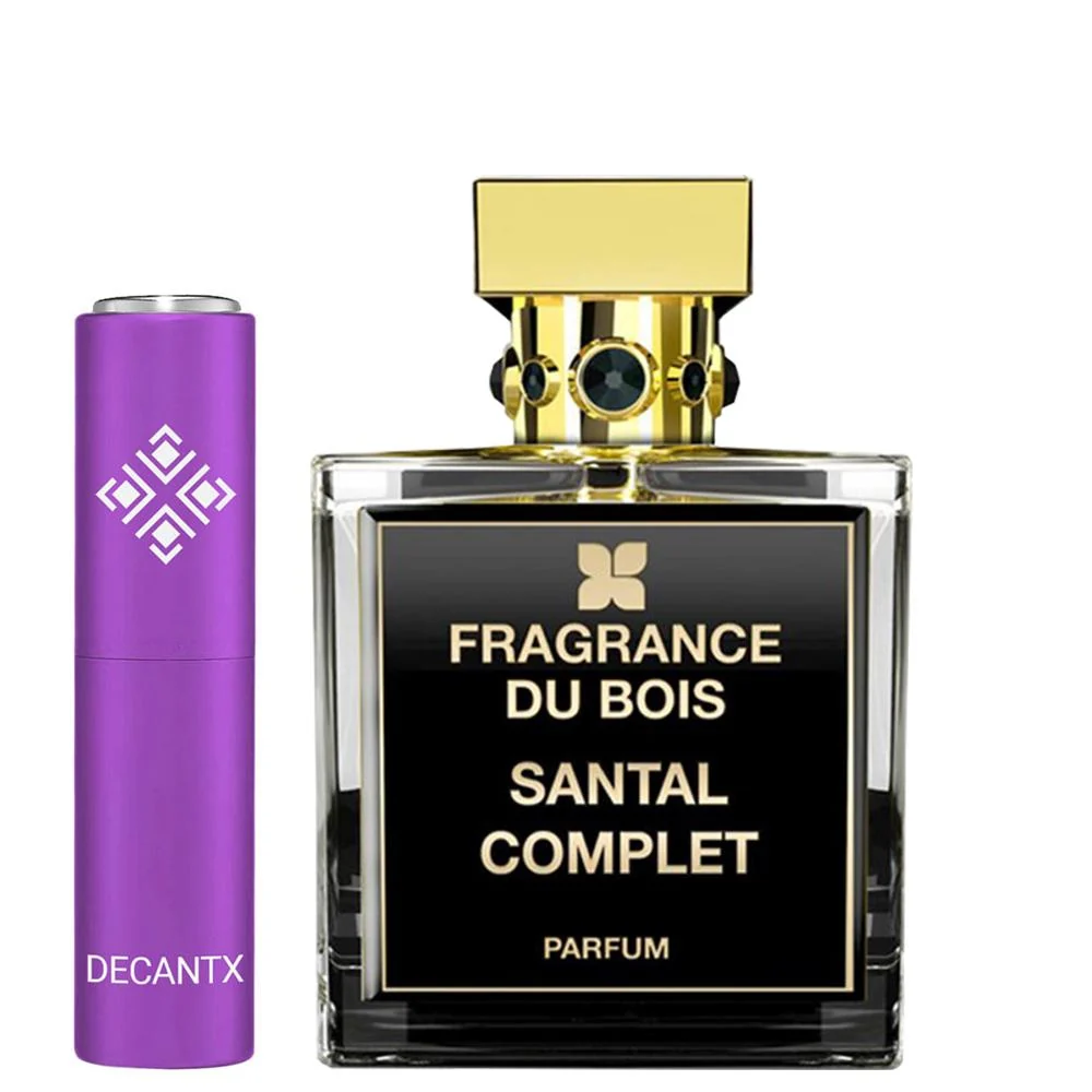 Thumbnail 13