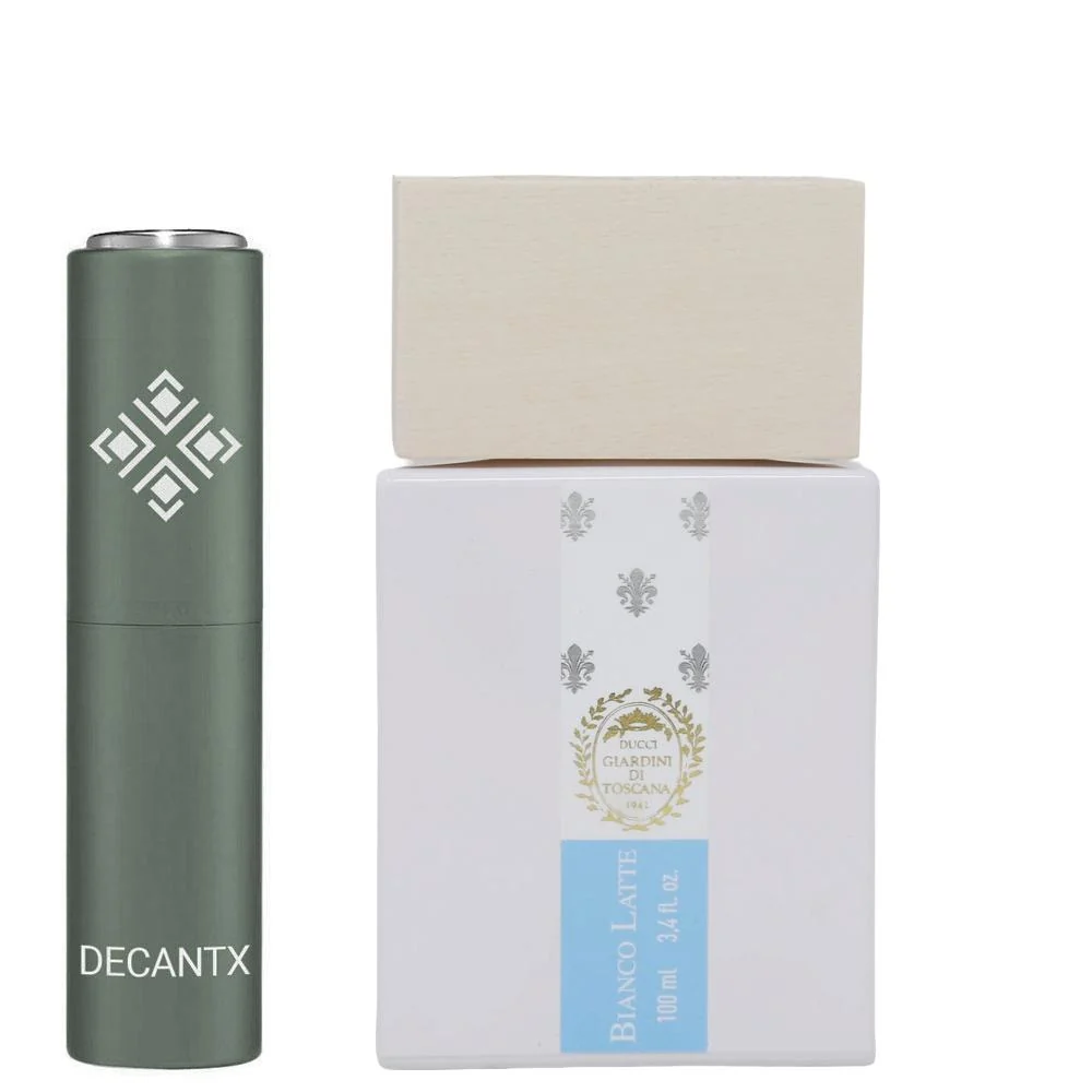 Thumbnail 20