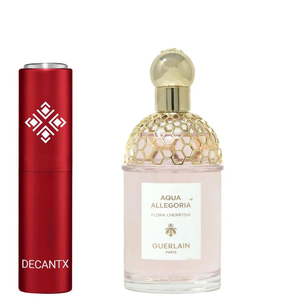 Thumbnail 18