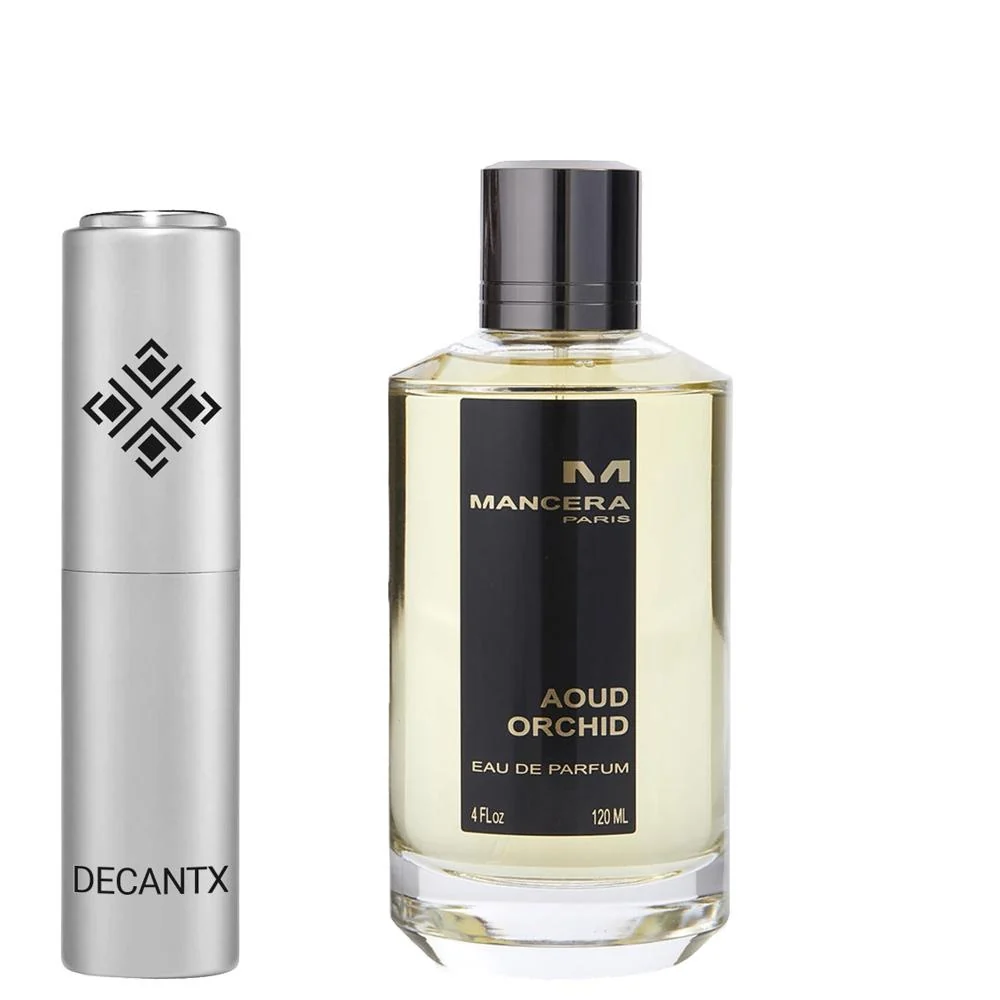 Thumbnail 23