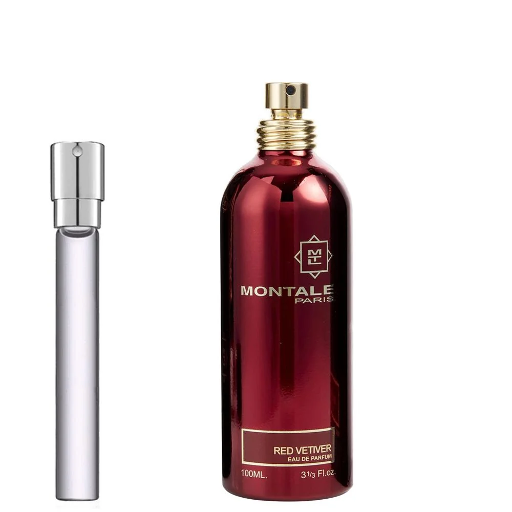 Thumbnail 18