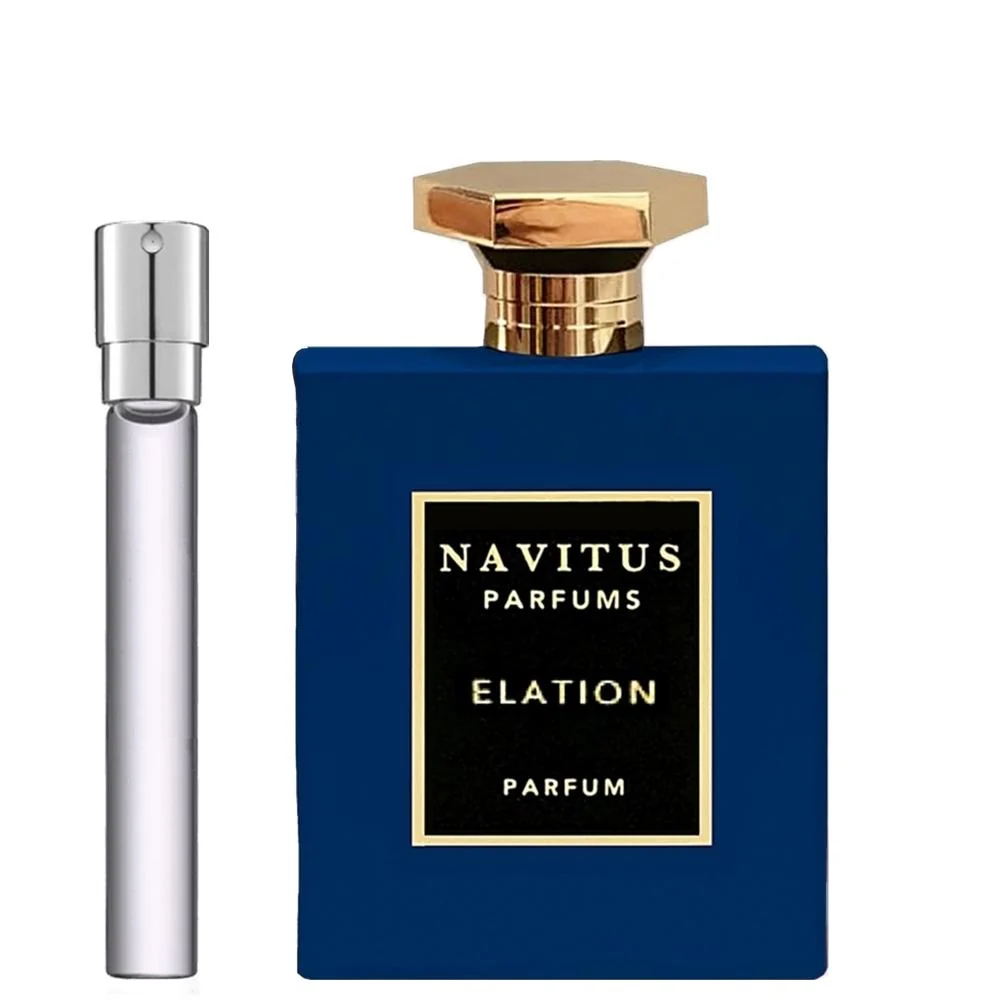 Thumbnail 26