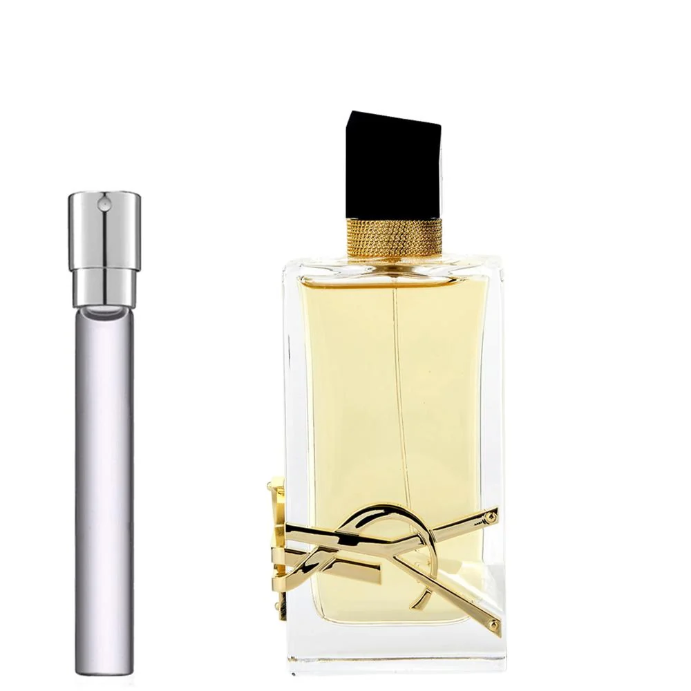 Thumbnail 17
